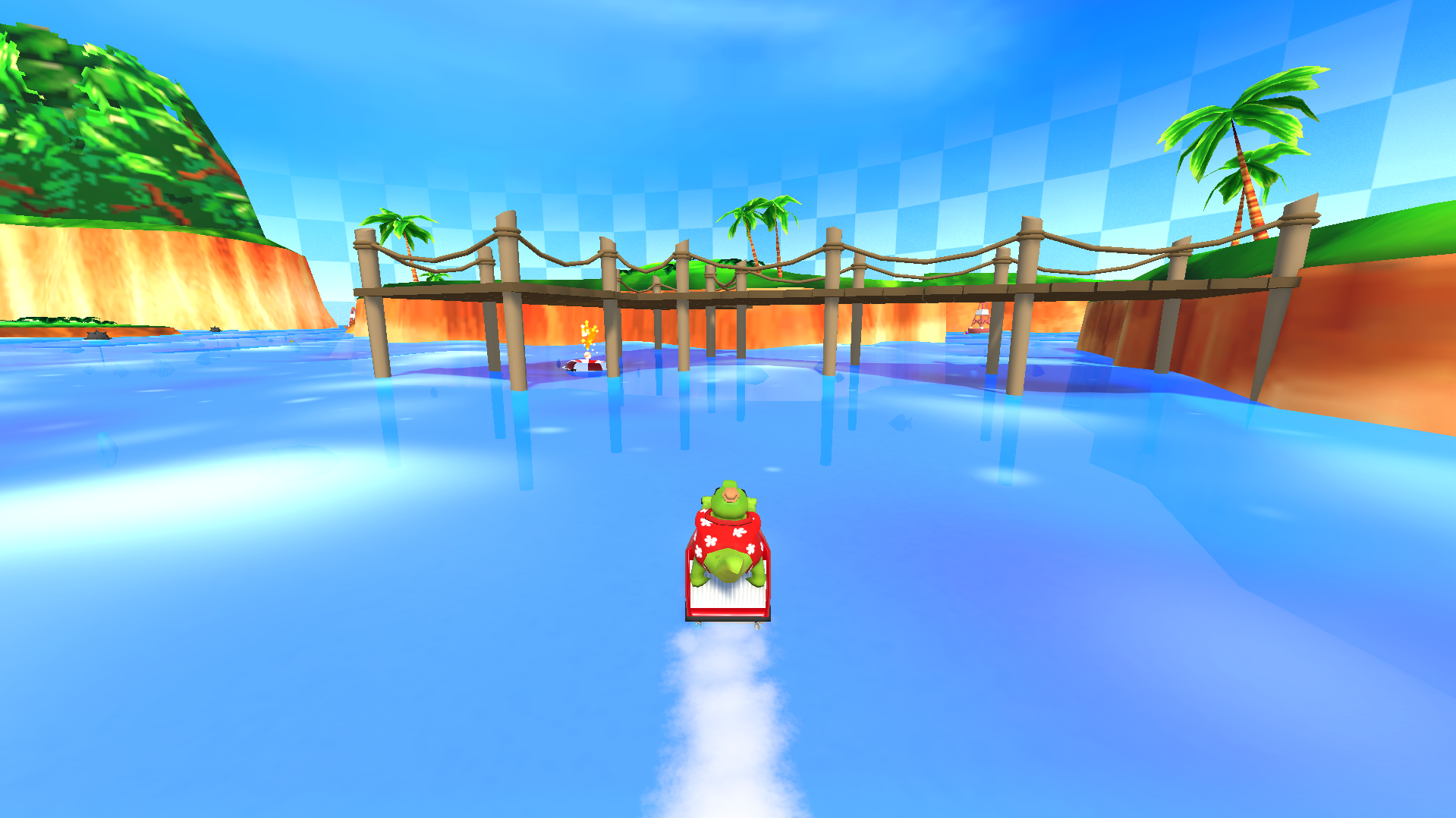 Level 4